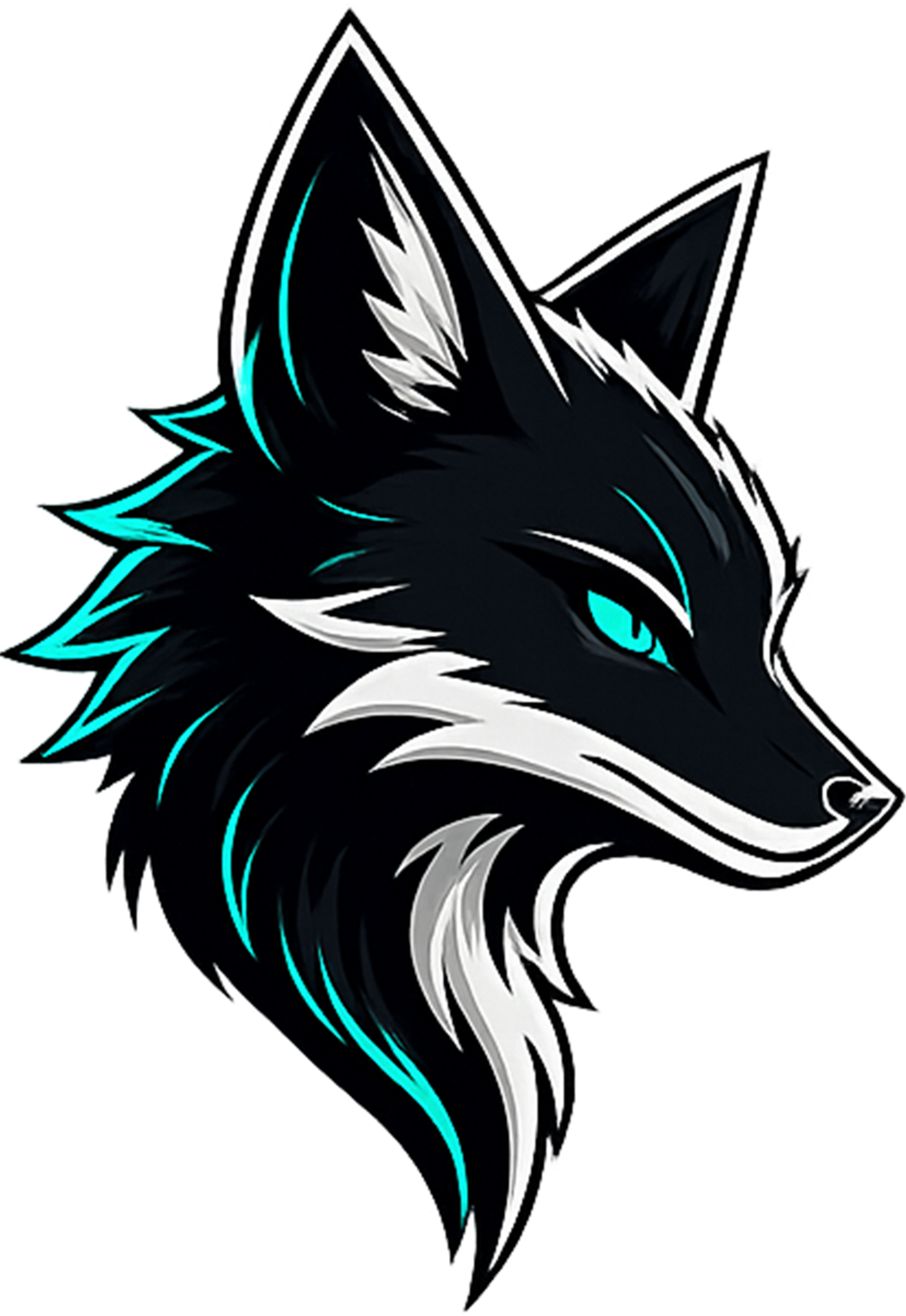 STRAYCODES logo