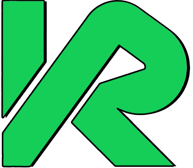 KREPTOAGENCY logo